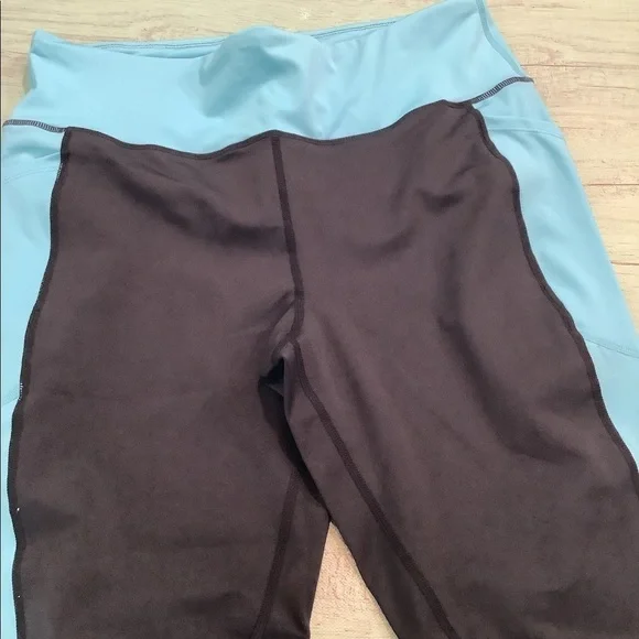 New Lularoe Rise Fearless, XLarge - Picture 4 of 8